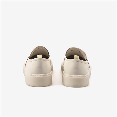 Mocassini   Erkek Günlük Ayakkabı 9566