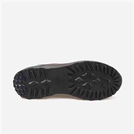 Mocassini Erkek Hakiki Deri Eva Taban Bağcıksız Lastik Detaylı Spor & Sneaker Ayakkabı 97945