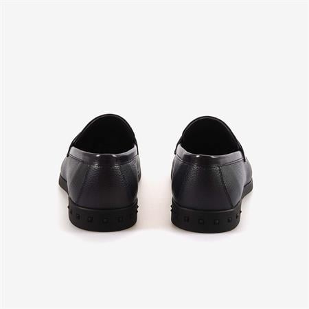 Mocassini   Erkek Klasik Ayakkabı A6907