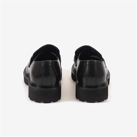 Mocassini   Erkek Loafer 36111