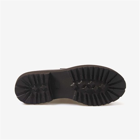 Mocassini   Erkek Loafer 36111