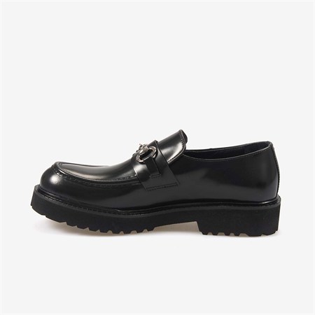 Mocassini   Erkek Loafer 36111
