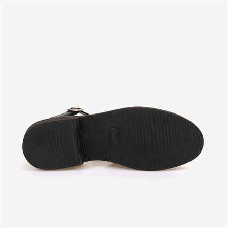 Mocassini Erkek Sandalet D8920