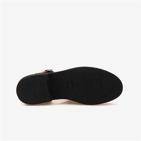 Mocassini   Erkek Sandalet D8920