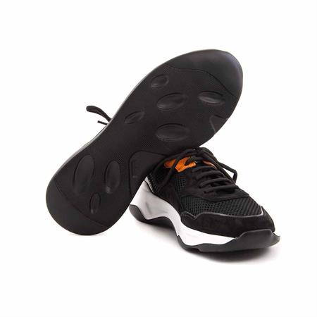Mocassini   Erkek Spor & Sneaker 97141