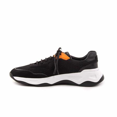 Mocassini   Erkek Spor & Sneaker 97141