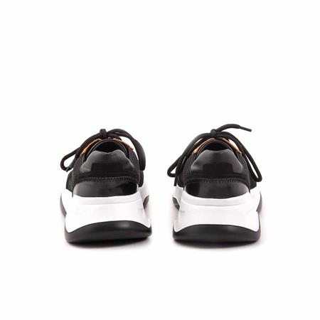 Mocassini   Erkek Spor & Sneaker 97141
