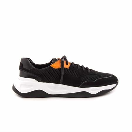 Mocassini   Erkek Spor & Sneaker 97141