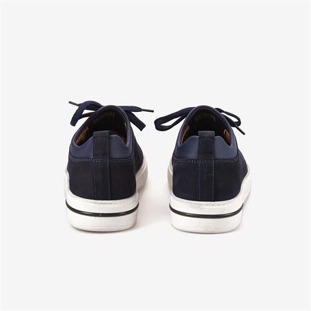 Mocassini   Erkek Spor & Sneaker Ayakkabı 2987