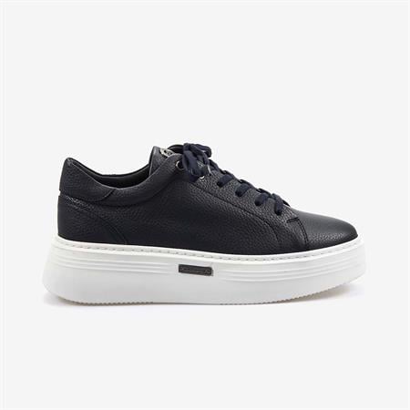Mocassini   Erkek Spor & Sneaker Ayakkabı 22276