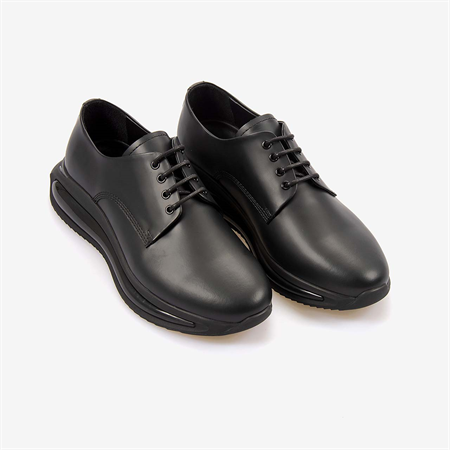 Mocassini   Erkek Spor & Sneaker Ayakkabı E433
