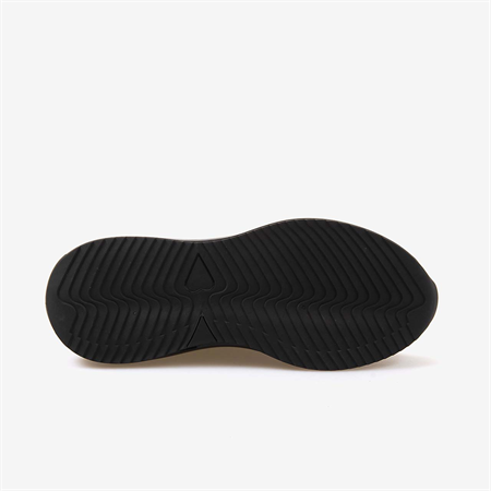 Mocassini   Erkek Spor & Sneaker Ayakkabı E433