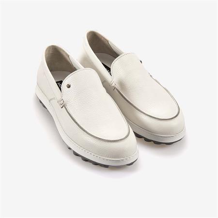 Mocassini   Erkek Spor & Sneaker Ayakkabı A6303