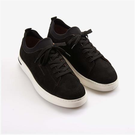 Mocassini   Erkek Spor & Sneaker Ayakkabı 2987