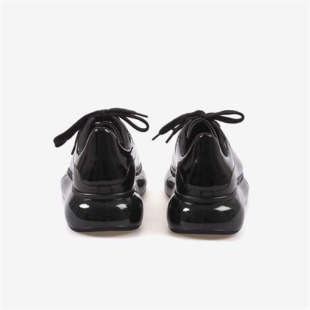 Mocassini  Erkek Spor & Sneaker Ayakkabı S1