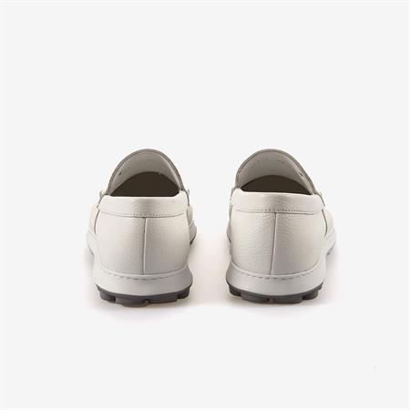 Mocassini   Erkek Spor & Sneaker Ayakkabı A6303