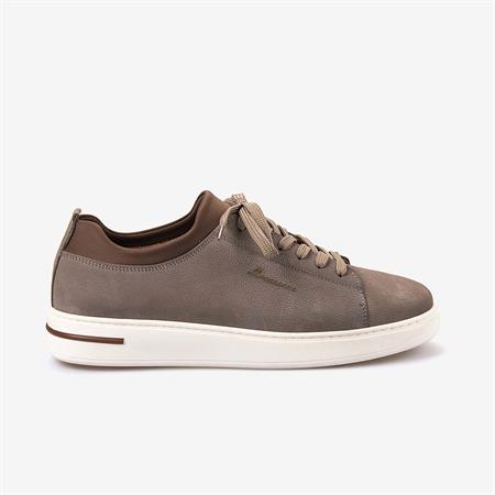 Mocassini   Erkek Spor & Sneaker Ayakkabı 2987