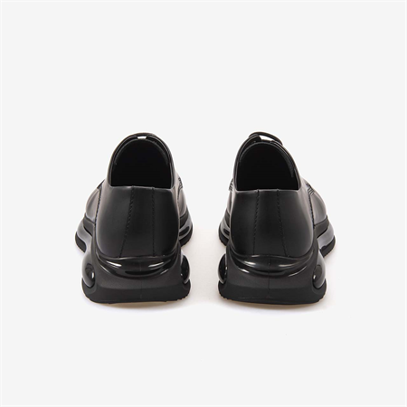 Mocassini   Erkek Spor & Sneaker Ayakkabı E433