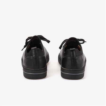 Mocassini   Erkek Spor & Sneaker Ayakkabı 2987