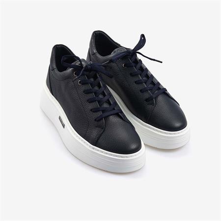 Mocassini   Erkek Spor & Sneaker Ayakkabı 22276