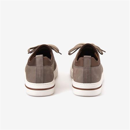 Mocassini   Erkek Spor & Sneaker Ayakkabı 2987