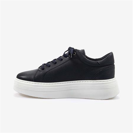 Mocassini   Erkek Spor & Sneaker Ayakkabı 22276