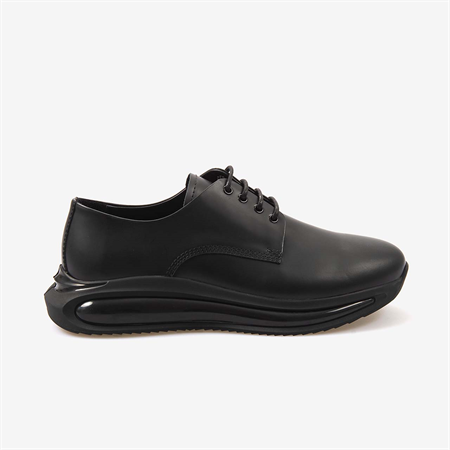 Mocassini   Erkek Spor & Sneaker Ayakkabı E433