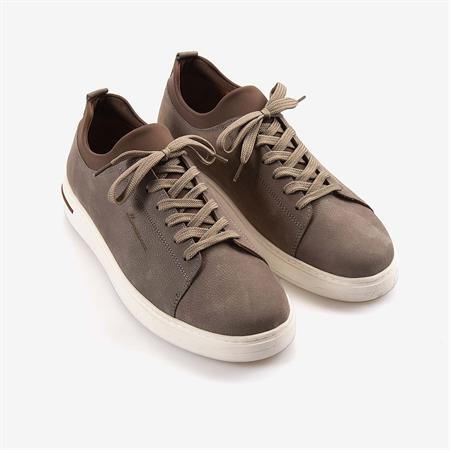 Mocassini   Erkek Spor & Sneaker Ayakkabı 2987