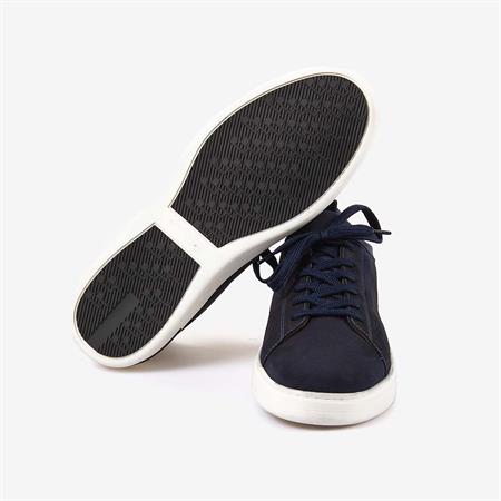 Mocassini   Erkek Spor & Sneaker Ayakkabı 2987