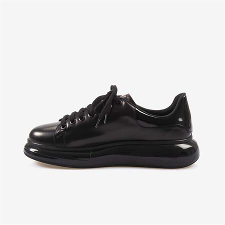 Mocassini  Erkek Spor & Sneaker Ayakkabı S1