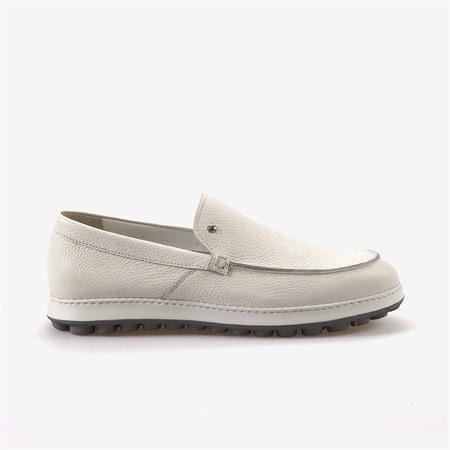 Mocassini   Erkek Spor & Sneaker Ayakkabı A6303