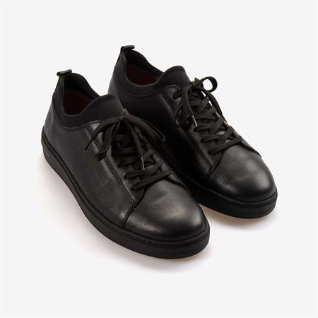 Mocassini   Erkek Spor & Sneaker Ayakkabı 2987