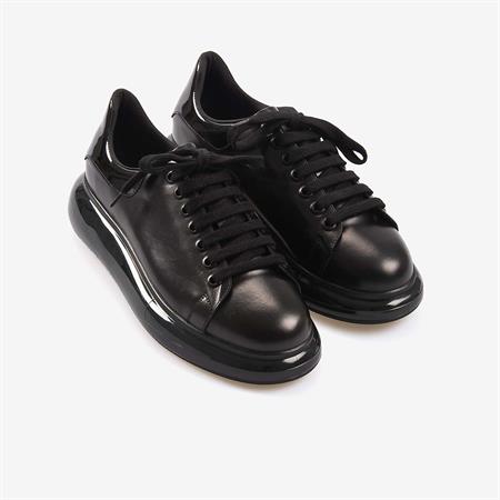 Mocassini  Erkek Spor & Sneaker Ayakkabı S1