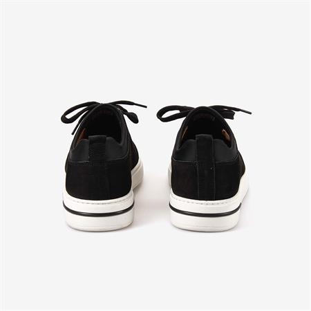 Mocassini   Erkek Spor & Sneaker Ayakkabı 2987