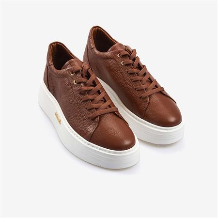 Mocassini   Erkek Spor & Sneaker Ayakkabı 22276