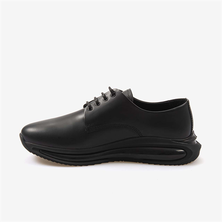 Mocassini   Erkek Spor & Sneaker Ayakkabı E433