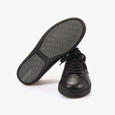 Mocassini   Erkek Spor & Sneaker Ayakkabı 2987