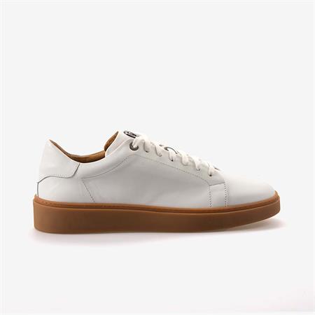 Mocassini Erkek Spor & Sneaker Ayakkabı 7526