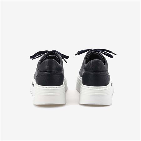 Mocassini   Erkek Spor & Sneaker Ayakkabı 22276