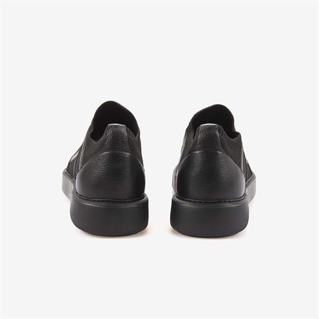 Mocassini   Erkek Spor & Sneaker D8020X