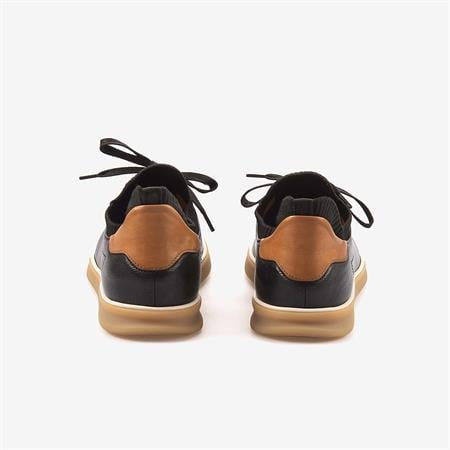 Mocassini   Erkek Spor & Sneaker E3706