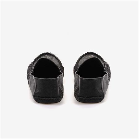 Mocassini Erkek Terlik 111