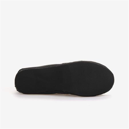 Mocassini Erkek Terlik 111