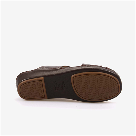 Mocassini Erkek Terlik 126