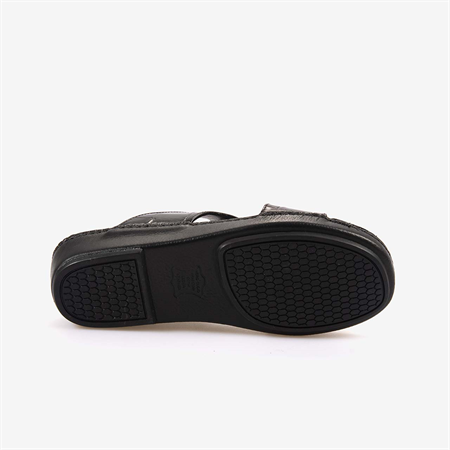 Mocassini Erkek Terlik 126