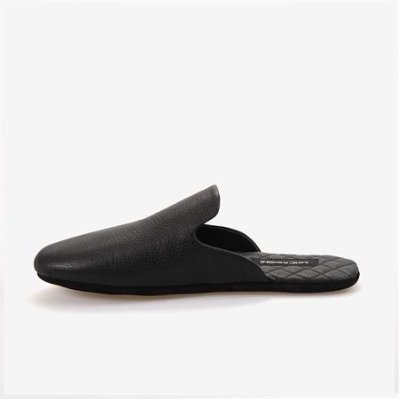 Mocassini Erkek Terlik 4641