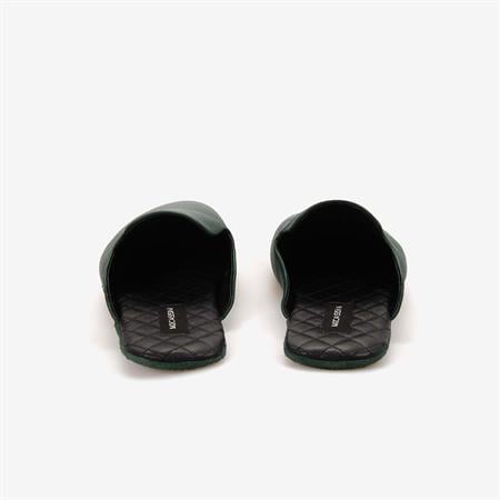 Mocassini Erkek Terlik 4641