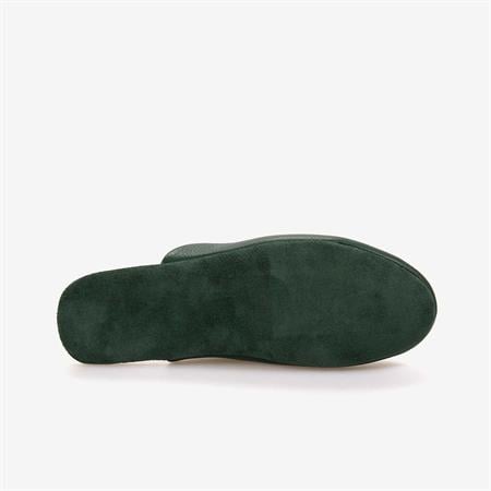 Mocassini Erkek Terlik 4641