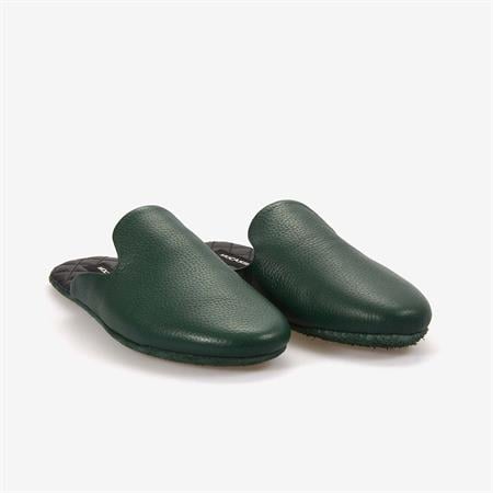 Mocassini Erkek Terlik 4641