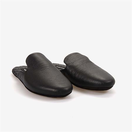 Mocassini Erkek Terlik 4641